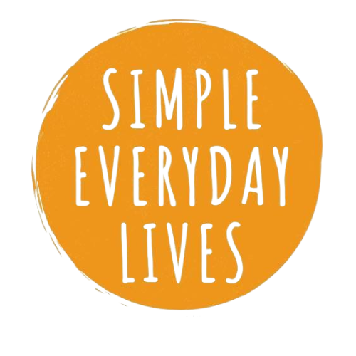 simpleeverydaylives